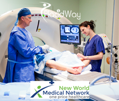 Slider image (5) New World Medical Tourism